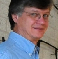 Prof.dr. A. Honig (Adriaan)