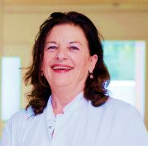 Dr. M.G. van Pampus (Mariëlle)
