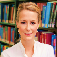M.A.M. Baas (Melanie)
