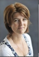 Prof.dr. M. Olff (Miranda)