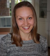 A. Holopainen (Annaleena)